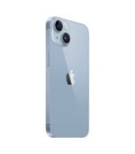 Apple iPhone 14 Plus – Bild 3