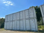 40-Fuß-High-Cube-Container – Bild 16