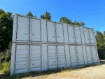 40-Fuß-High-Cube-Container – Bild 15