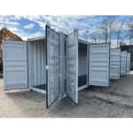 40-Fuß-High-Cube-Container – Bild 13