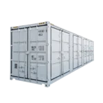 40-Fuß-High-Cube-Container – Bild 22