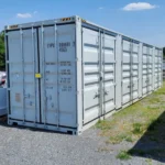 40-Fuß-High-Cube-Container – Bild 18