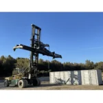 40-Fuß-High-Cube-Container – Bild 8