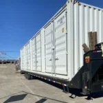 40-Fuß-High-Cube-Container – Bild 4