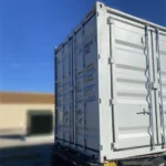 40-Fuß-High-Cube-Container – Bild 3