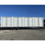 40-Fuß-High-Cube-Container – Bild 7