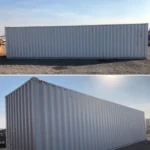40-Fuß-High-Cube-Container – Bild 11