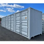 40-Fuß-High-Cube-Container – Bild 20
