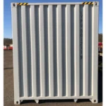 40-Fuß-High-Cube-Container – Bild 6