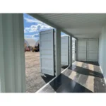 40-Fuß-High-Cube-Container – Bild 12