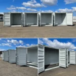 40-Fuß-High-Cube-Container – Bild 14