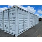 40-Fuß-High-Cube-Container – Bild 19