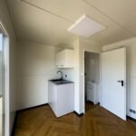 Conteneur Stockholm 6 × 3 m – Bild 3