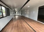 Tiny House XXL Container – Bild 2