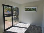 32 m² großes, mobiles Tiny-House-Containerhaus – Bild 8