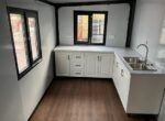 Tiny House XXL Container – Bild 3