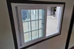Stahlworks Tiny House Mobile Deluxe , modèle 2023 – Bild 7