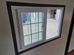 Tiny House Deluxe Mobilheim (19 × 20 ft) – 2023 – Bild 5