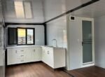 Tiny House XXL Container – Bild 6