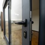 Bürocontainer 4 × 3 Meter – Modell Berlin – Bild 6