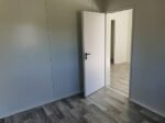 32 m² großes, mobiles Tiny-House-Containerhaus – Bild 3