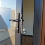 Container-Büro 6 × 3 Meter – Modell Milan – Bild 4