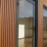 Container-Büro „Milan“ – Einzelmodul 6 x 3 Meter – Bild 5