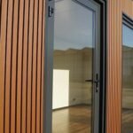 Container-Büro 6 × 3 Meter – Modell Milan – Bild 5