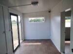 32 m² großes, mobiles Tiny-House-Containerhaus – Bild 7