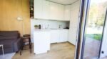 30 m² großes Containerhaus – Bild 3