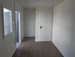 Modulgebäude – Büro, WC und Sanitärbereich/Pausenraum (17 m²) – Bild 5