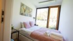30 m² großes Containerhaus – Bild 9