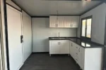 Stahlworks Tiny House Mobile Deluxe , modèle 2023 – Bild 5