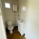 Conteneur Stockholm 6 × 3 m – Bild 9