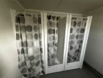 Module sanitaire divisé 3 × 6 m – Bild 5