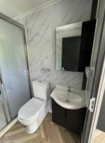 Tiny House – mobil – Bild 5