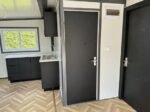 Tiny House – mobil – Bild 8