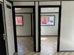 Tiny House – mobil – Bild 6