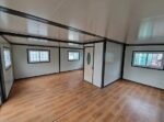 Tiny House Deluxe Mobilheim (19 × 20 ft) – 2023 – Bild 8