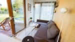 30 m² großes Containerhaus – Bild 7