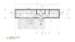30 m² großes Containerhaus – Bild 8