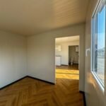 Container Modell Helsinki 8×3 Meter mit Sanitäranlagen und Küche – Bild 10