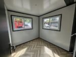 Tiny House – mobil – Bild 10