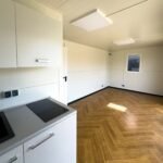 Conteneur Stockholm 6 × 3 m – Bild 11