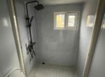 Tiny House XXL Container – Bild 7
