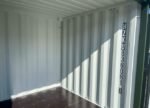 Neuer 8-Fuß-Seecontainer – Bild 9