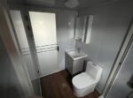 Tiny House XXL Container – Bild 8
