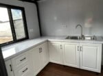 Tiny House XXL Container – Bild 10