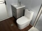 Tiny House XXL Container – Bild 9