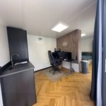 Container Modell Helsinki 8×3 Meter mit Sanitäranlagen und Küche – Bild 12